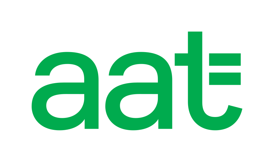 AAT logo